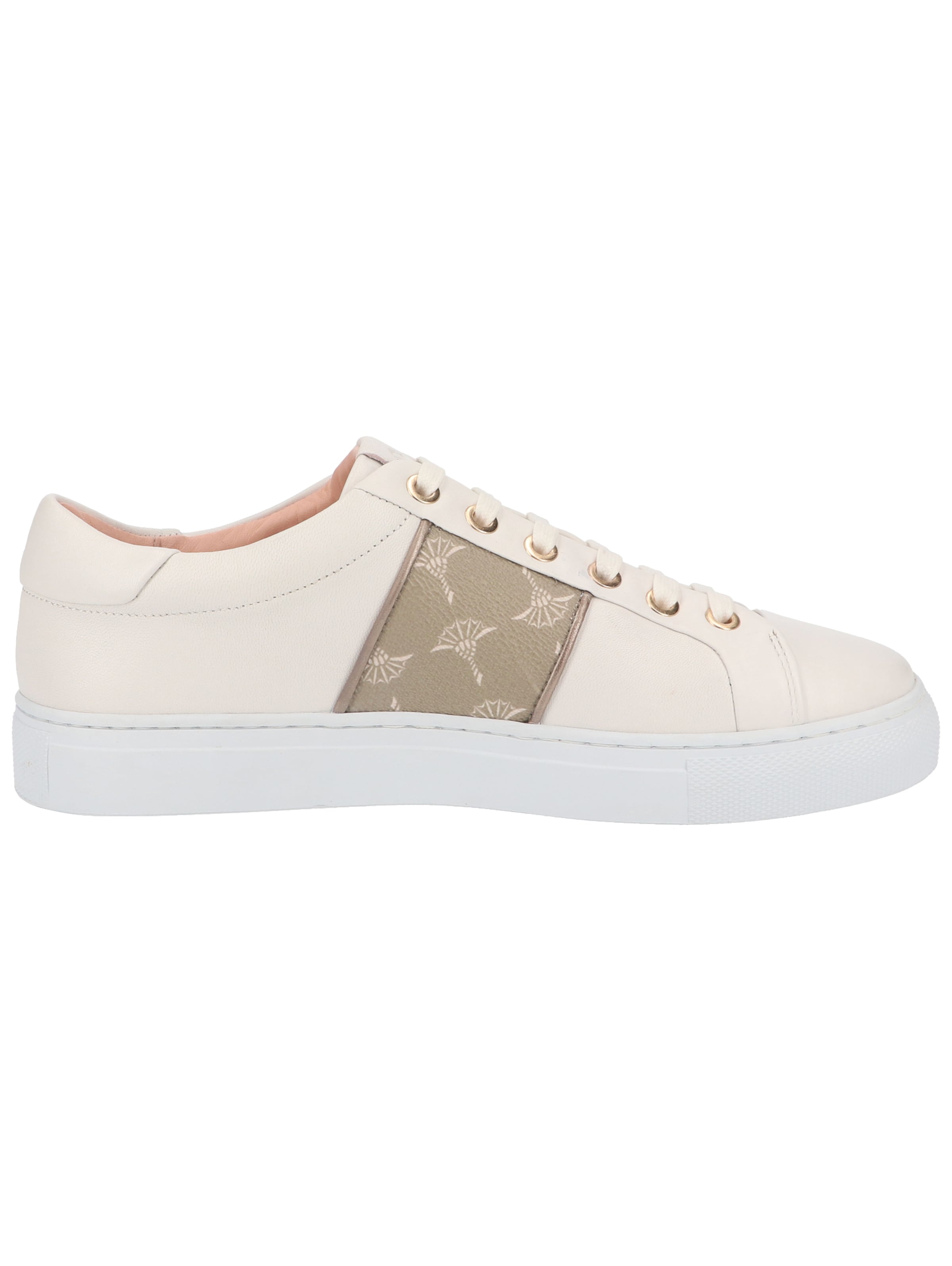 Sneaker bassa di JOOP! in beige