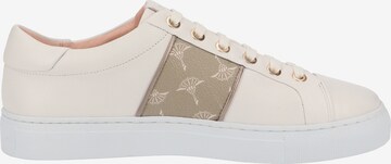 JOOP! Sneaker in Beige