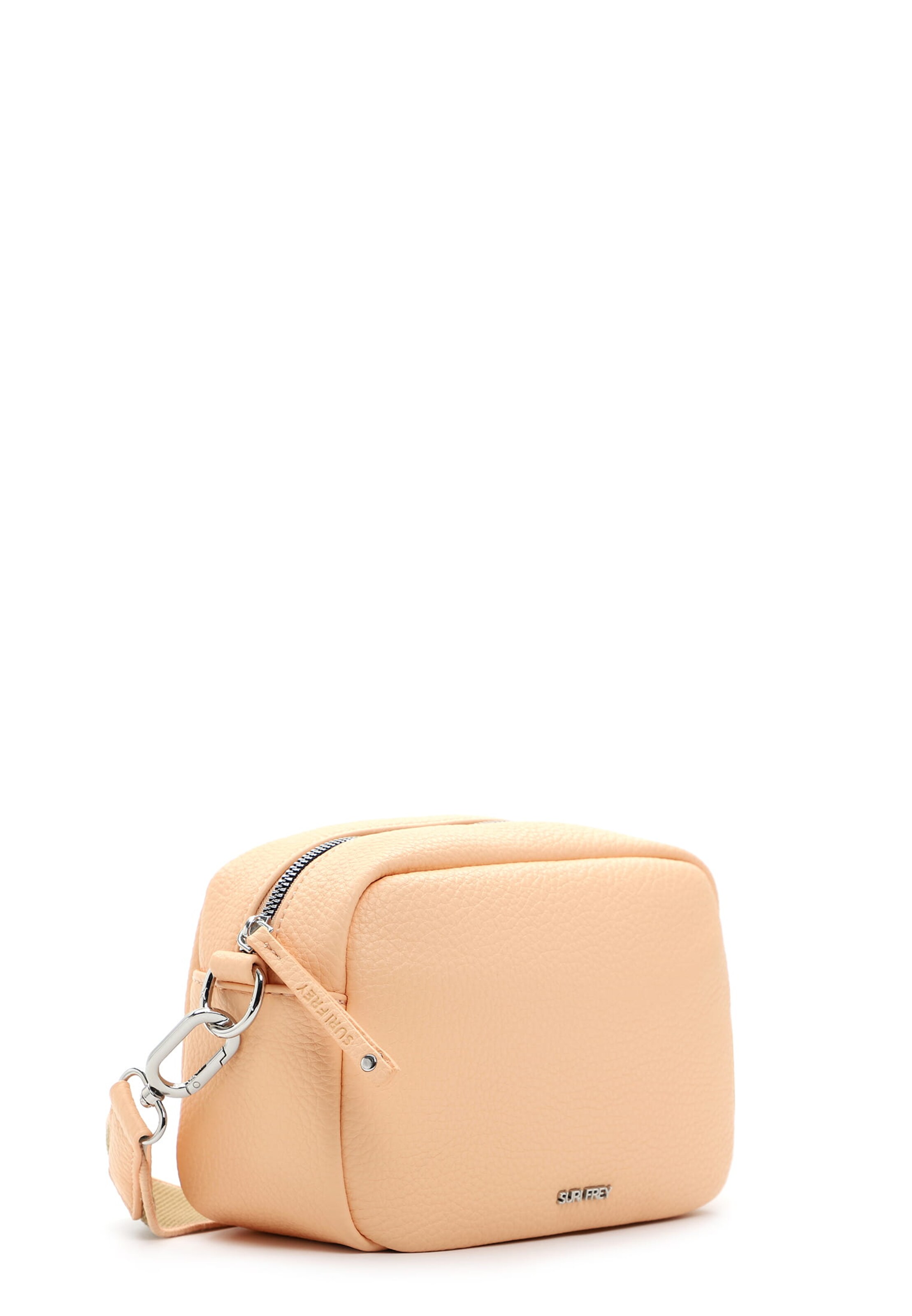 Suri Frey Handbag ' Hanny ' in Orange