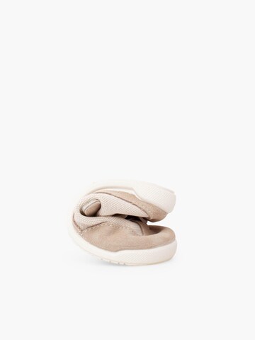 Pisamonas Sneaker‌‌‌‌‌‌‌‌ in Beige