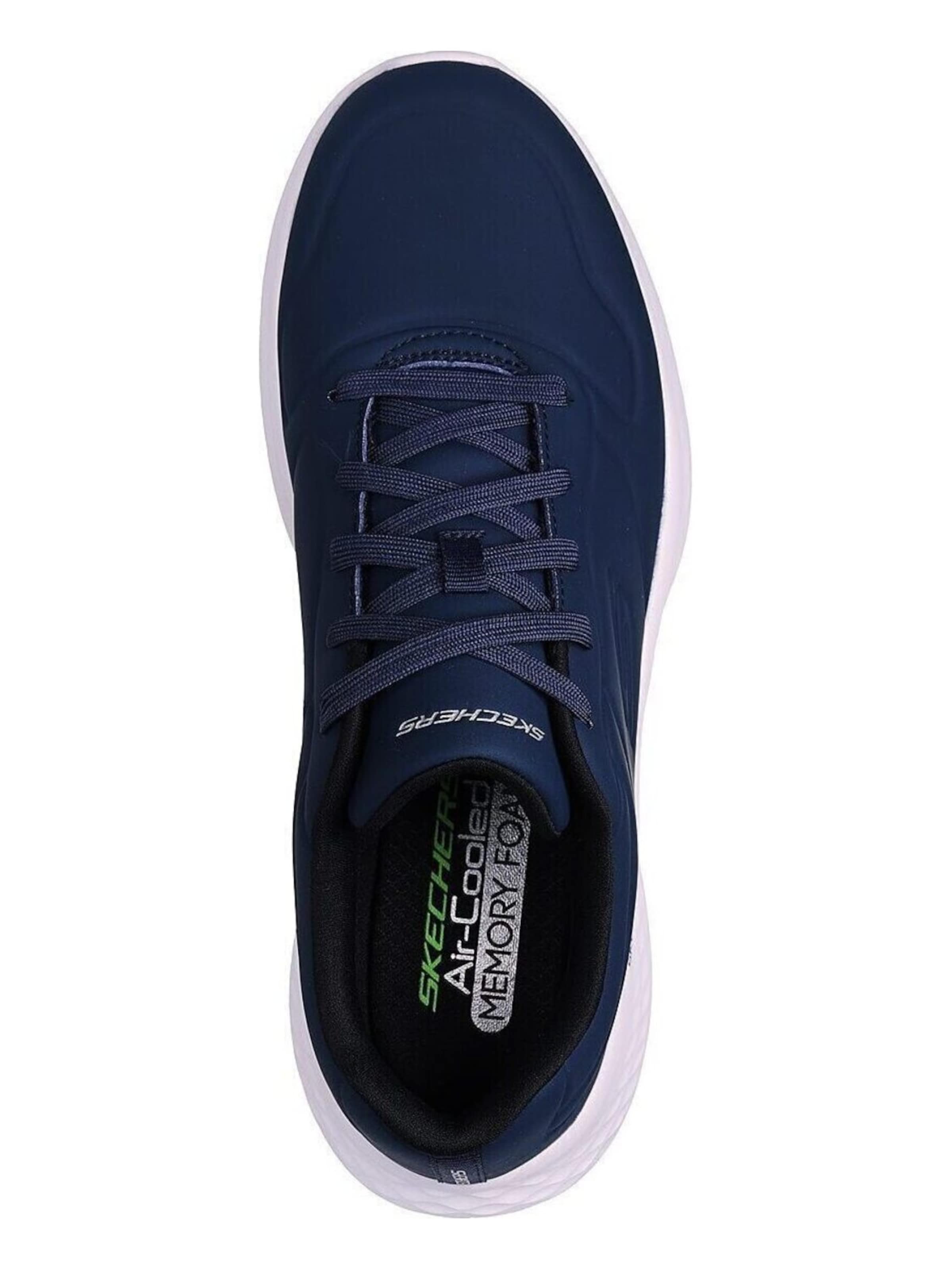 SKECHERS - Calzado deportivo 'Skechers Skech-lite Pro - Nullify' en azul