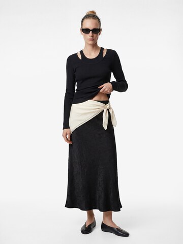 Koton Skirt in Black
