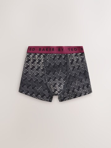 Baker by Ted Baker Unterhose in Blau