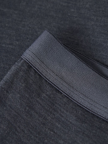 NAME IT - Calzoncillo en azul