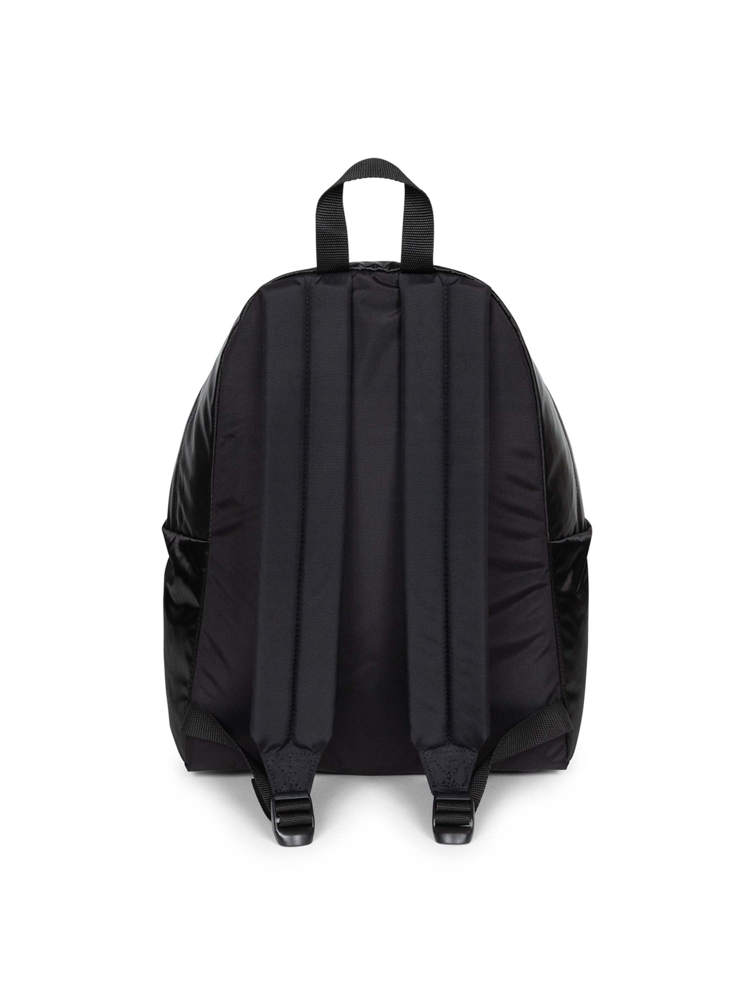 EASTPAK Rucksack in Schwarz