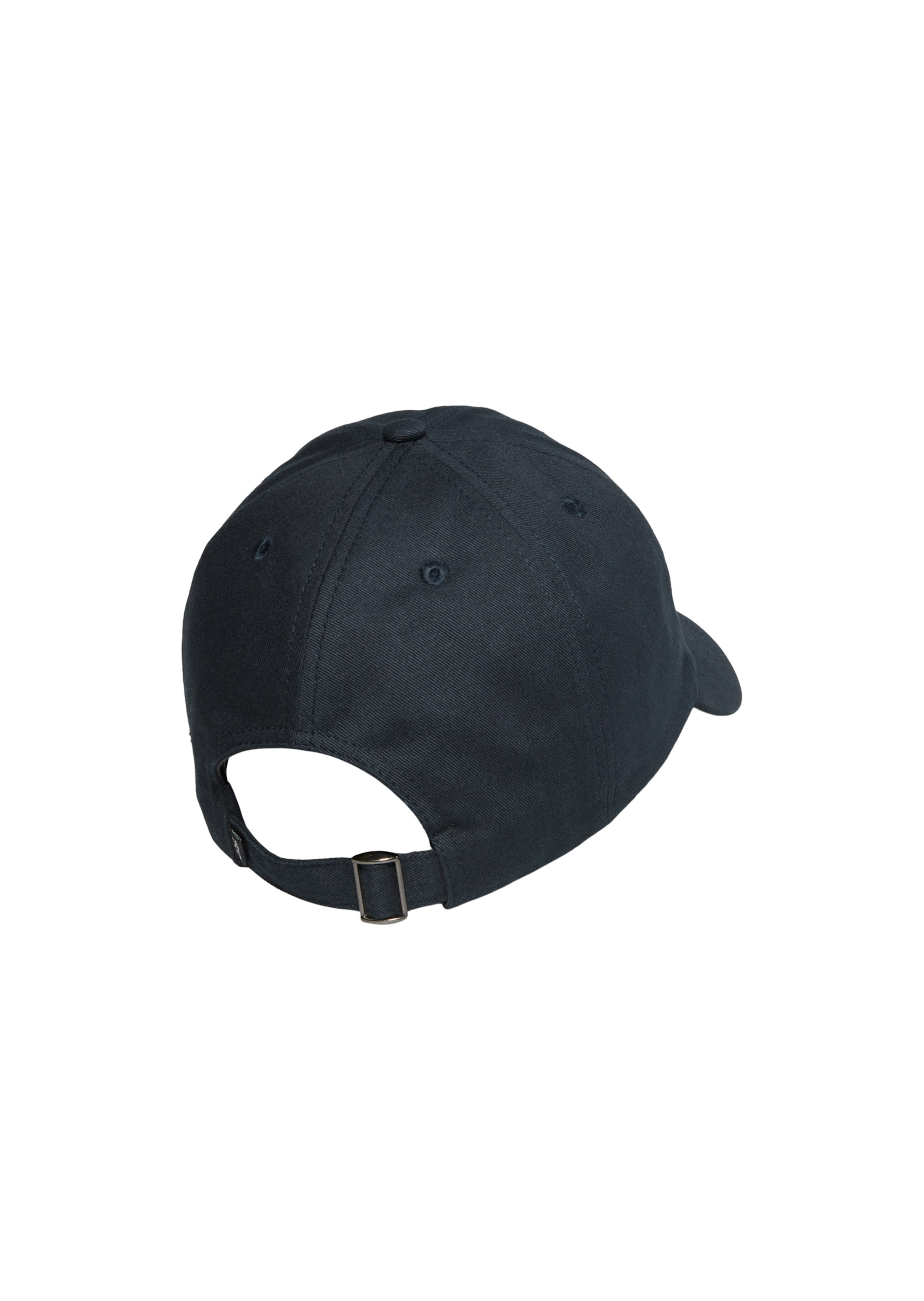 Marc O'Polo Cap in Blue