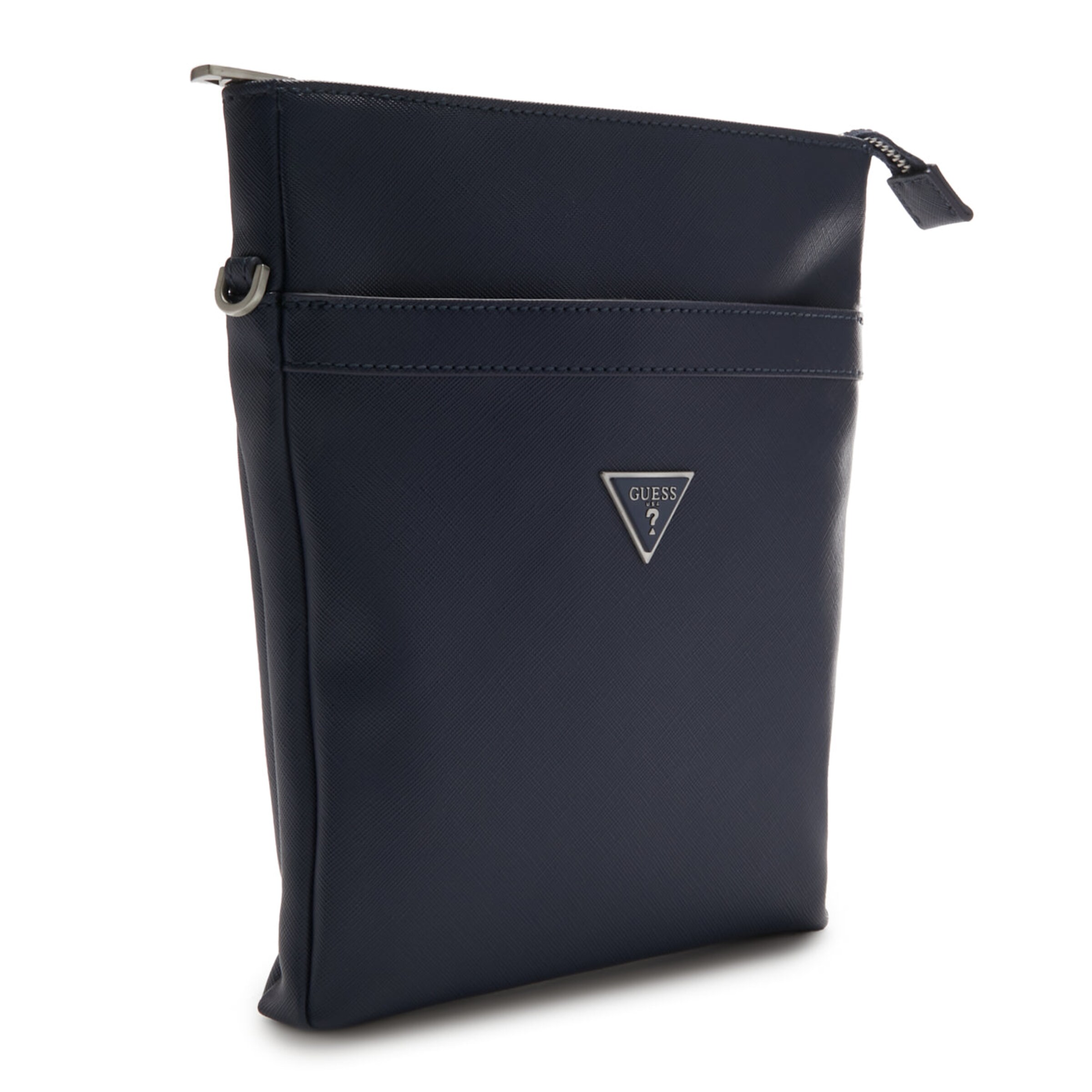 GUESS Crossbody bag in Blue