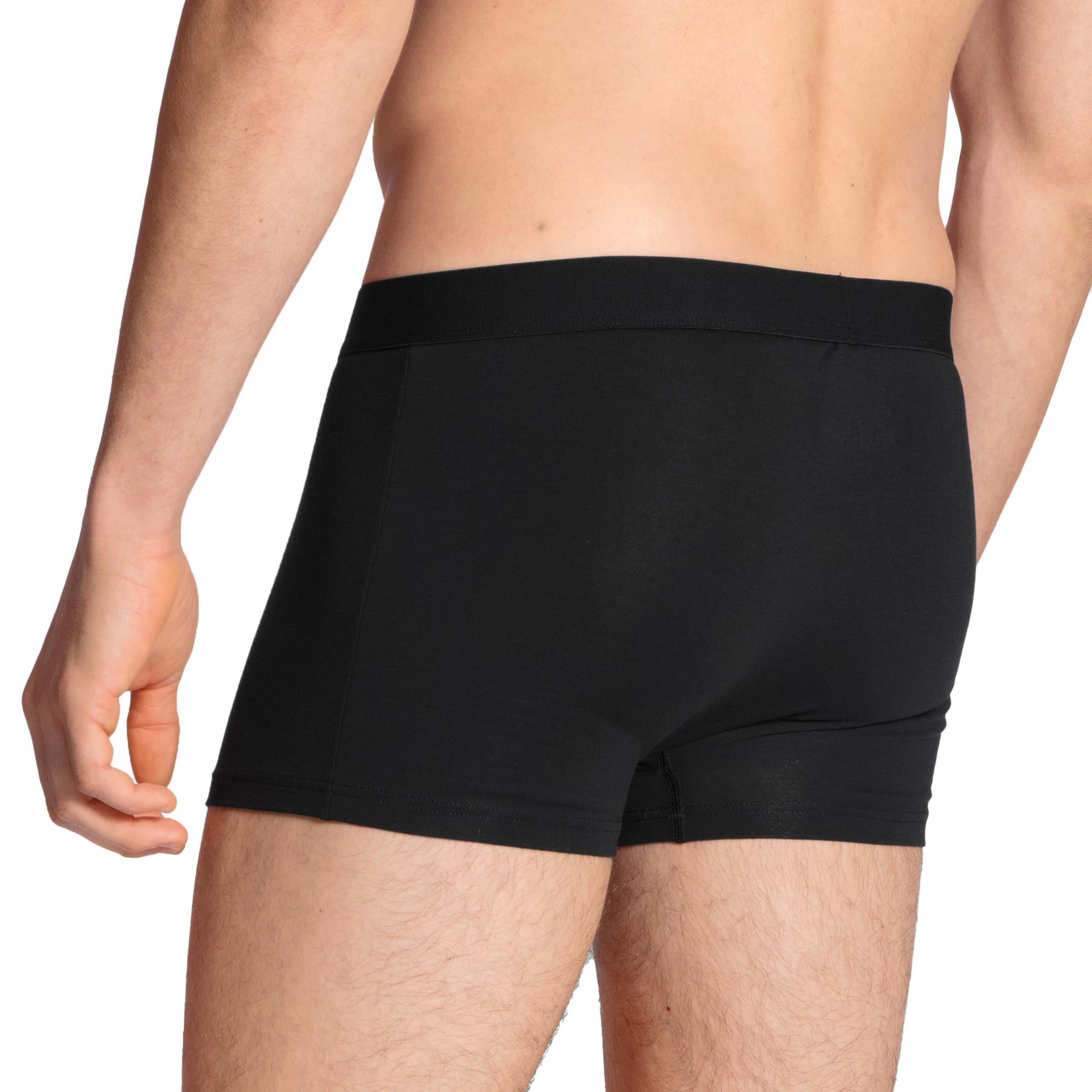CALIDA Boxer shorts in Blue