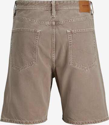 regular Jeans 'Tony' di JACK & JONES in grigio