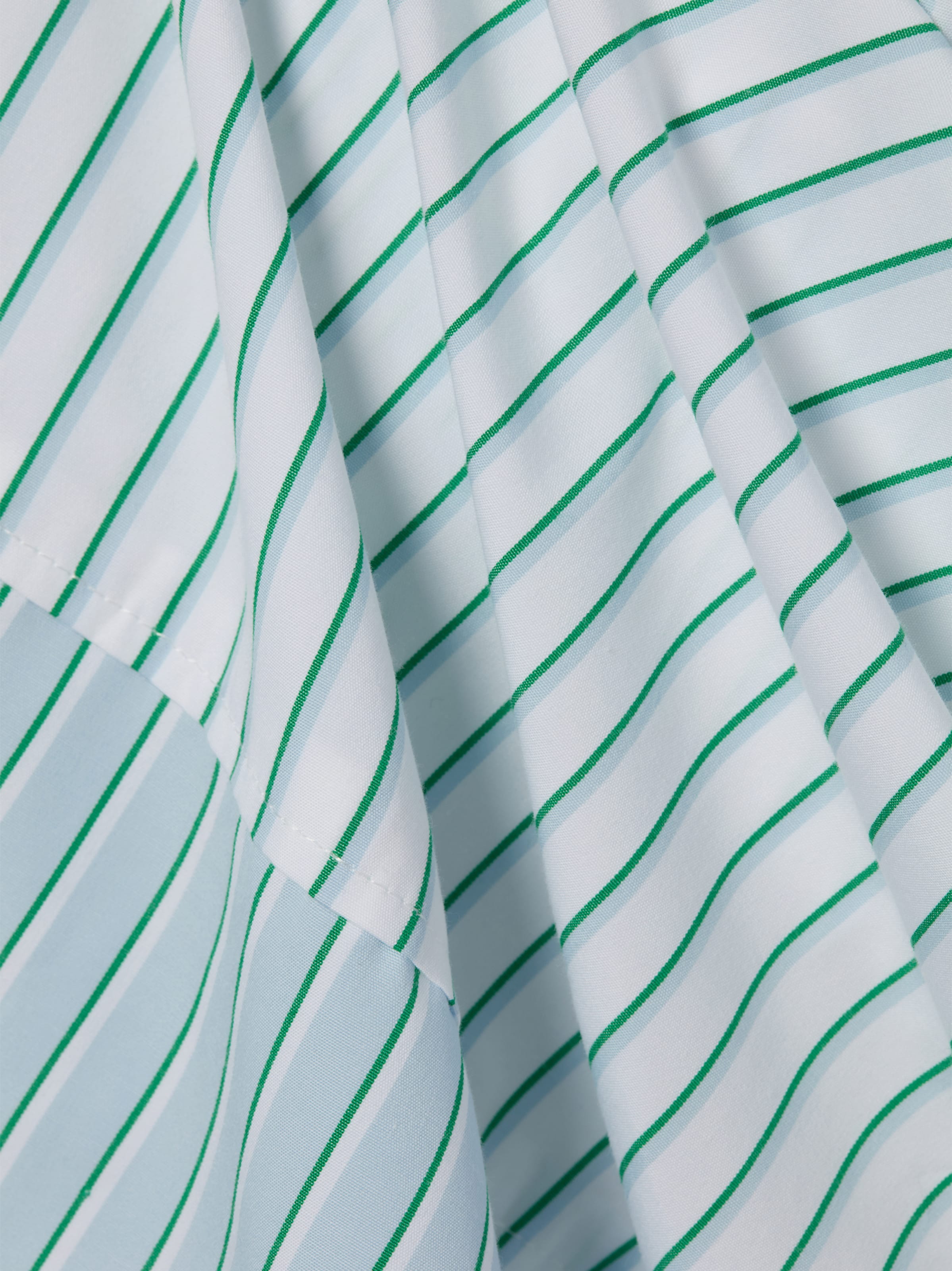 Marc Cain Blouse in White