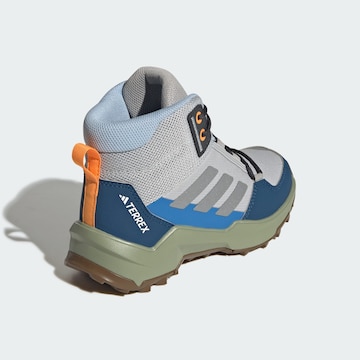 ADIDAS TERREX Boots 'Ax4r' in Grijs