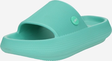 CMP Σαγιονάρα 'RUBY' σε μπλε: μπροστά