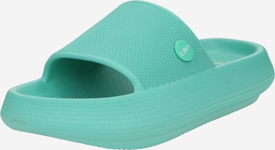 CMP Badeschuh 'RUBY' in aqua, Produktansicht