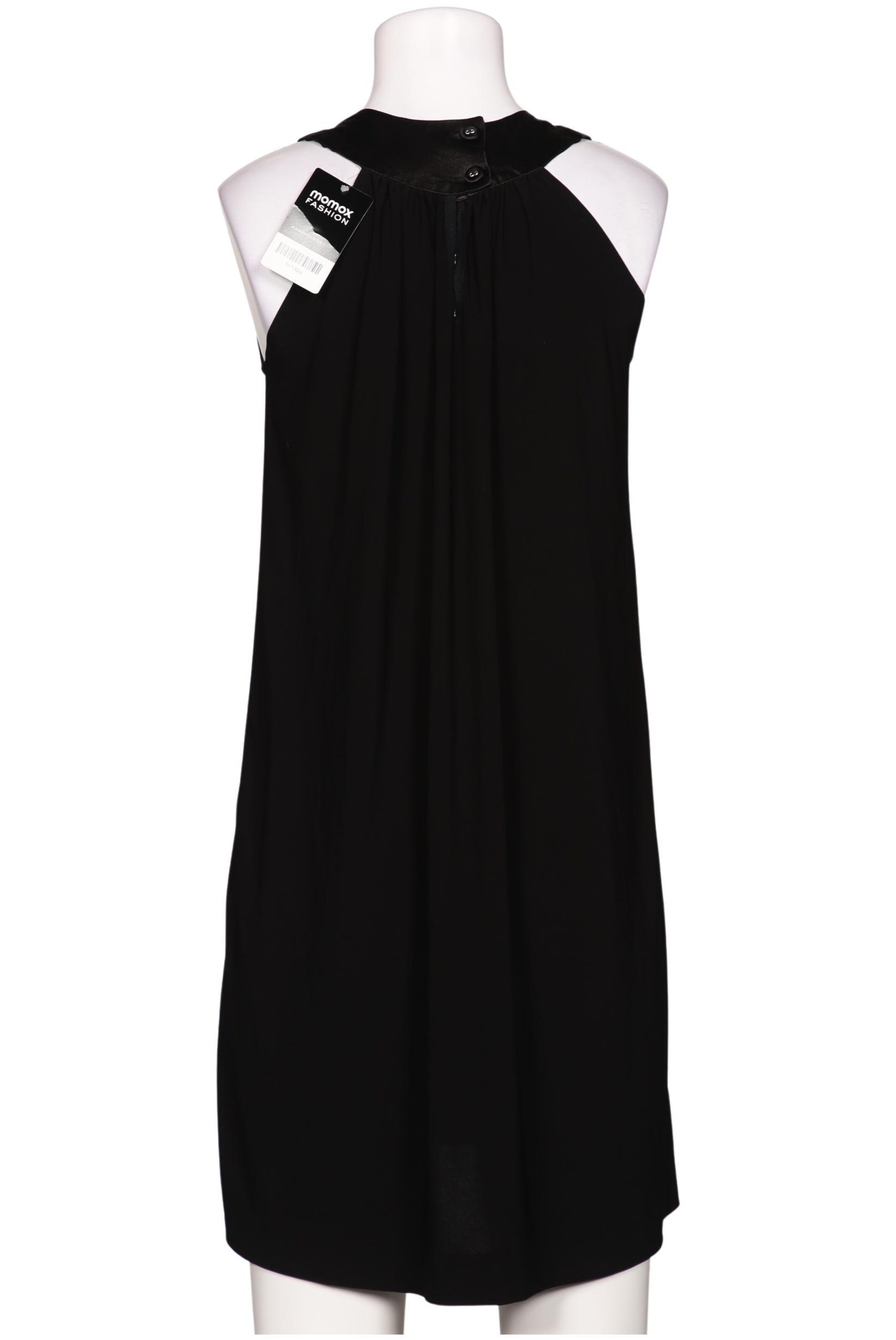 Ana Alcazar Dress in M in Black