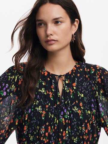 Desigual Dress in Black
