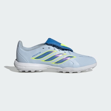 ADIDAS PERFORMANCE Sports shoe 'Predator League' in Blue