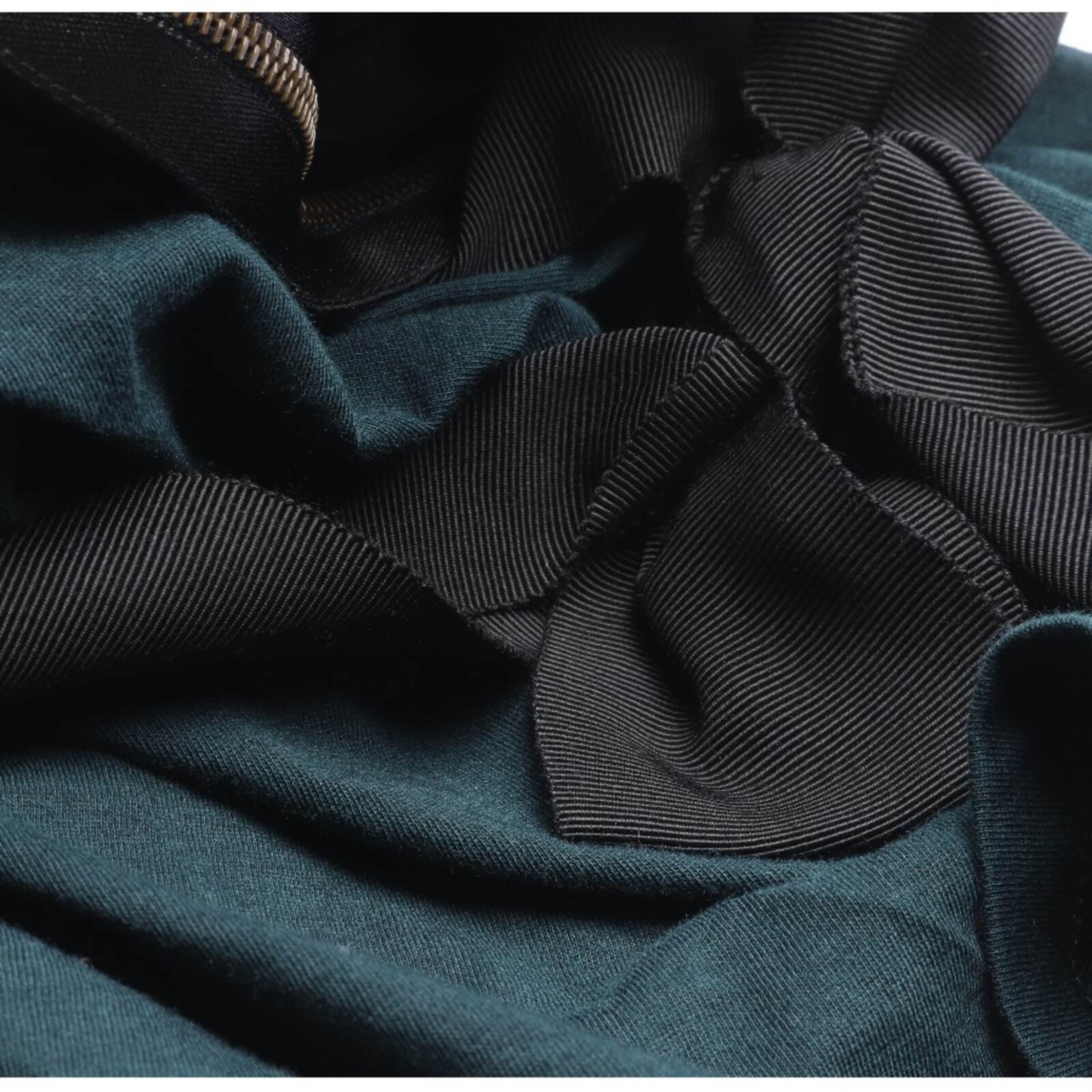 Lanvin Kleid M in Mischfarben