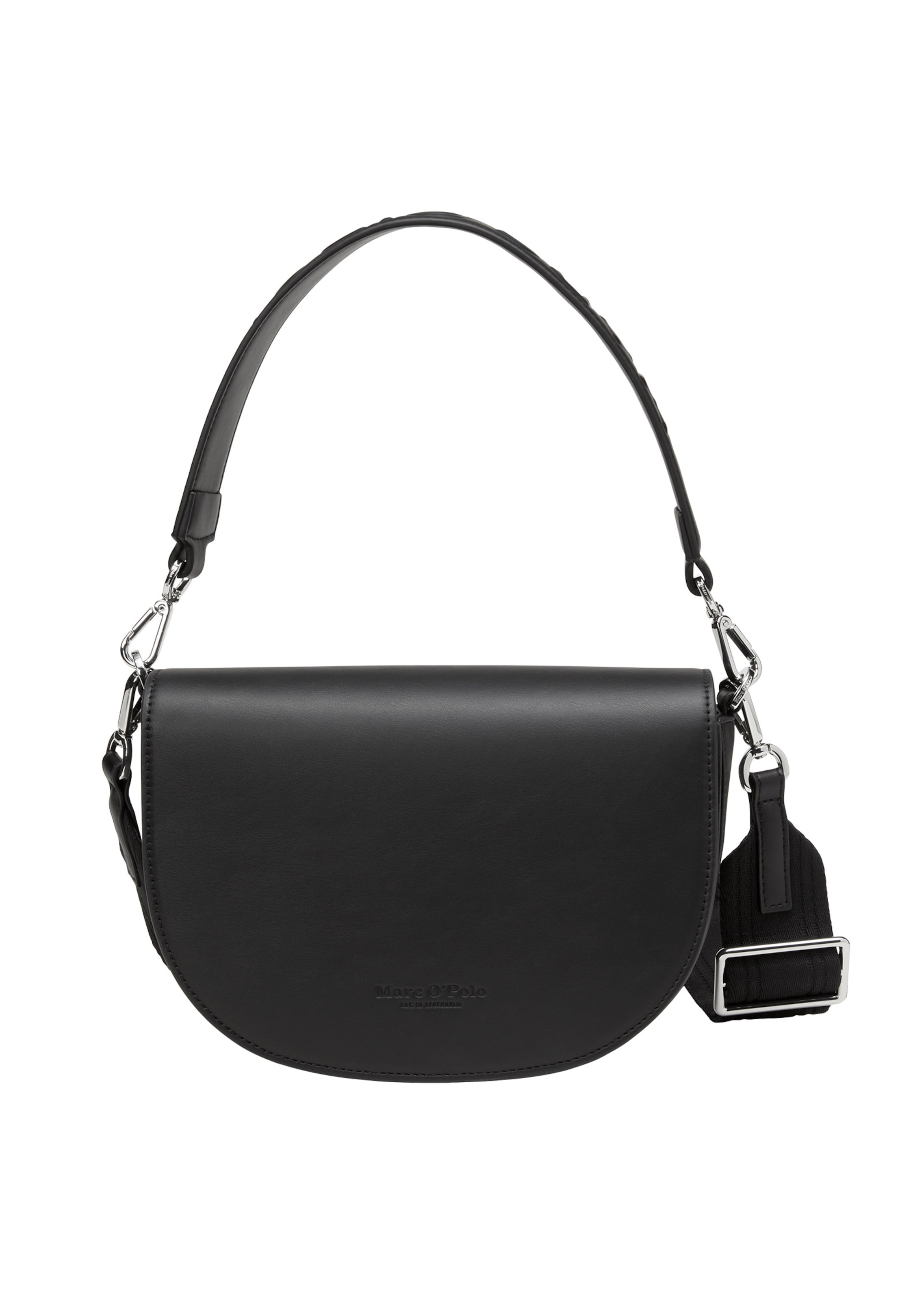 Shoulder Bag Polo Damen Taschen Damen Tasche Marco Polo Taschen