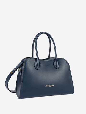 LANCASTER Paris Handtas in Blauw