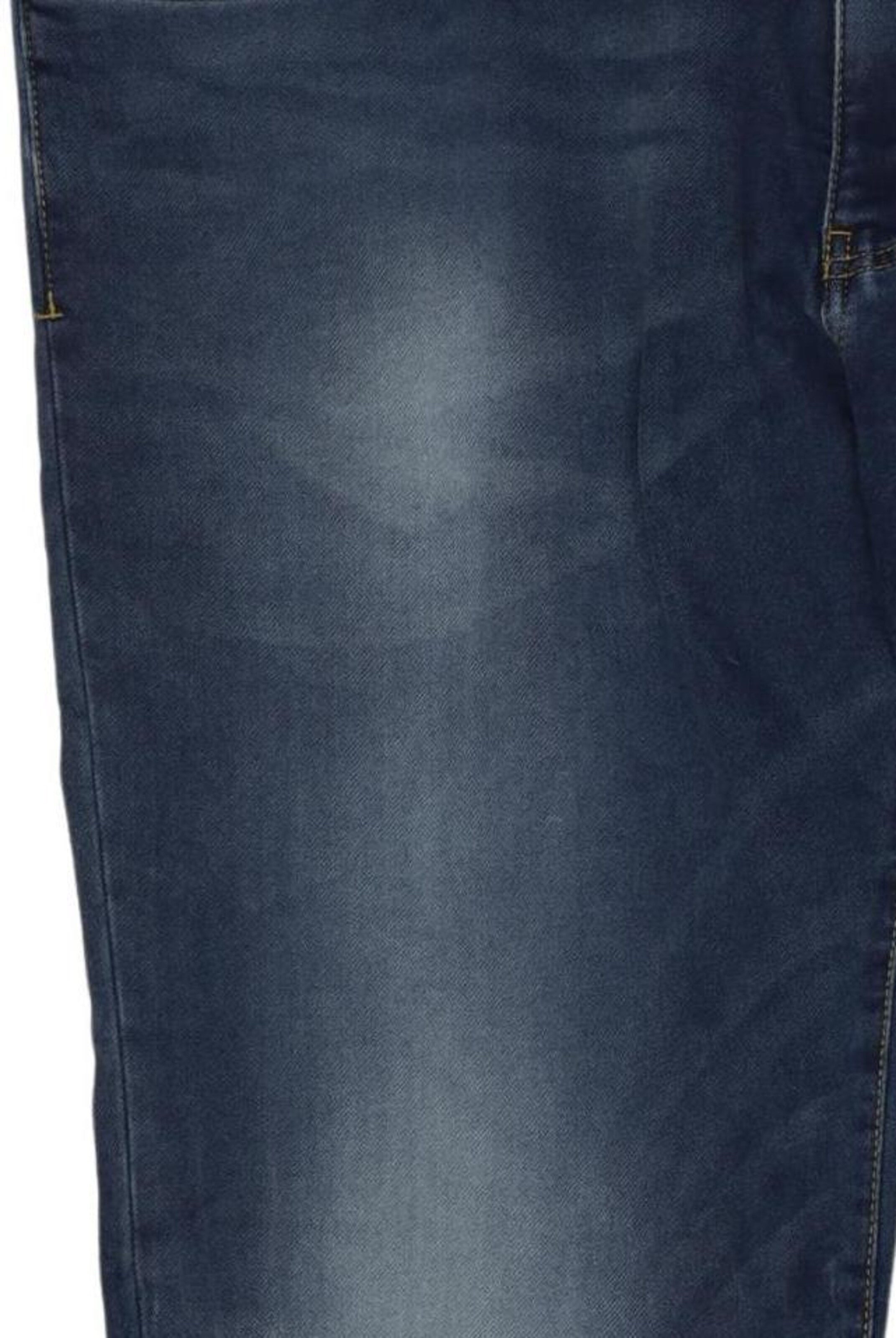 Engbers Jeans 40 in Blau