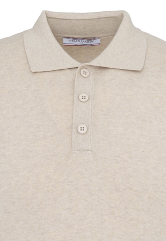 smėlio Felix Hardy Marškinėliai