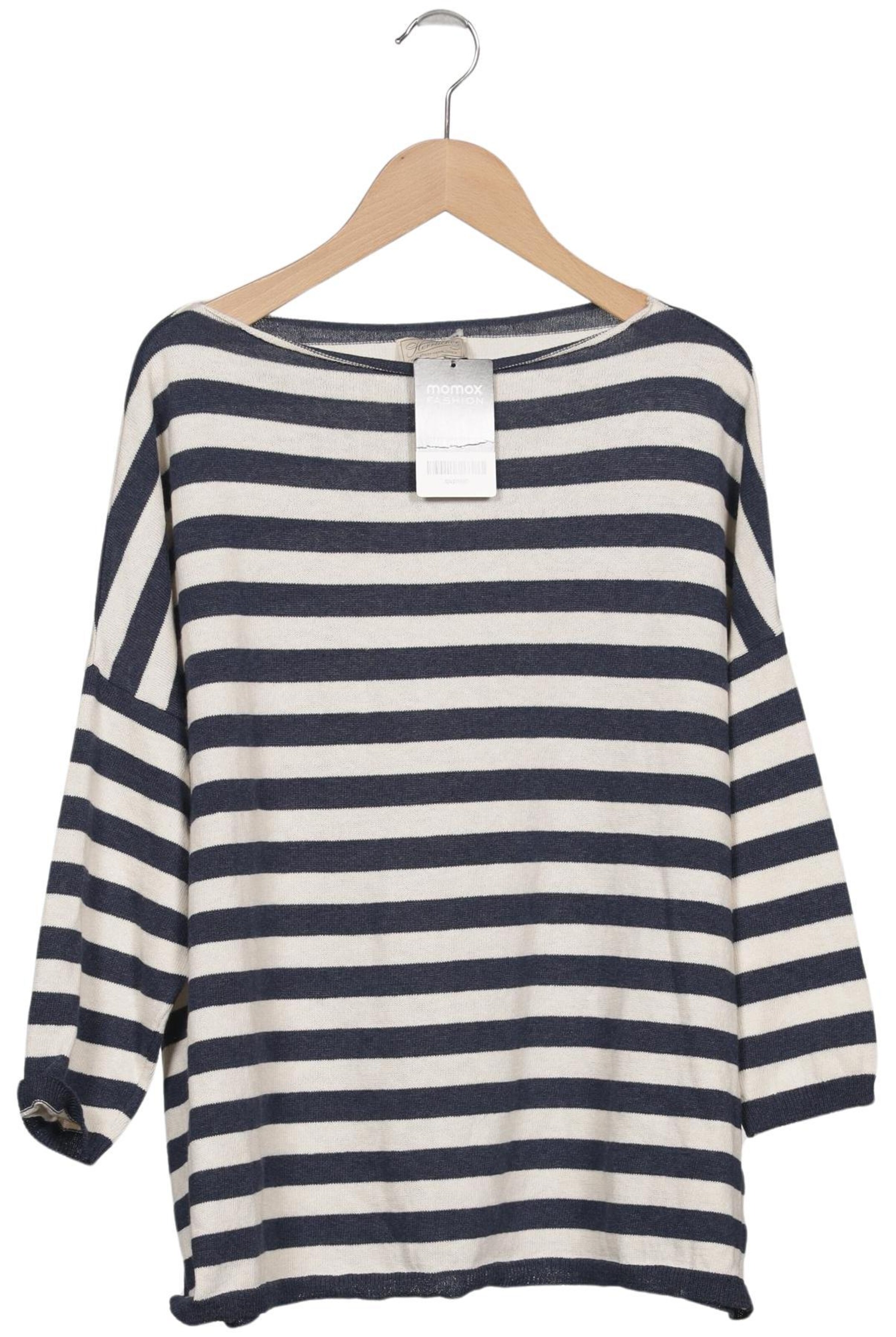 Herrlicher Sweater & Cardigan in S in Mixed colors: front