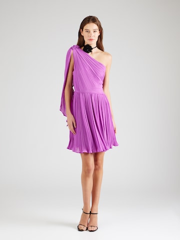 Marella Cocktail dress 'INCANTO' in Pink