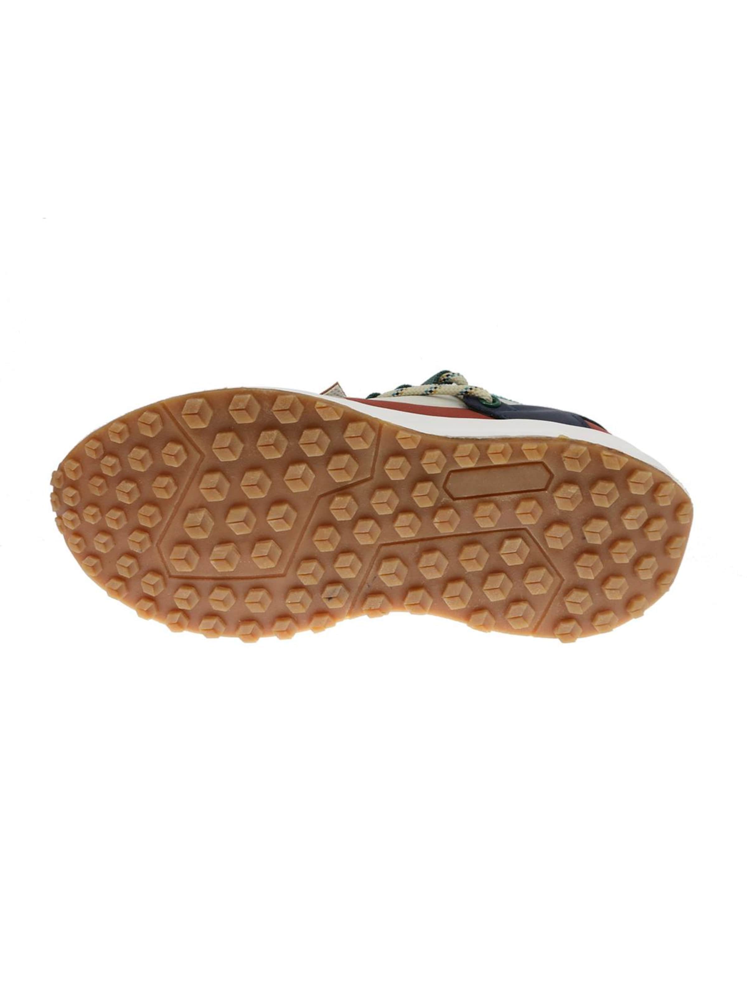 Beppi Sneakers in Beige