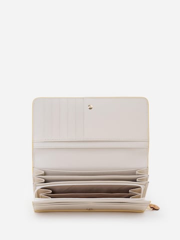 Alviero Martini Portemonnaie 'alviero martini PORTAFOGLIO DONNA Portafoglio'‌‌‌ in Gelb