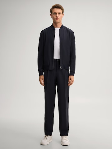 JOOP! Loosefit Hose in Blau