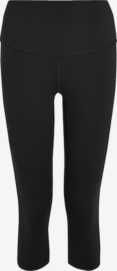 Tamprės iš Next, spalva – juoda, Prekių apžvalga