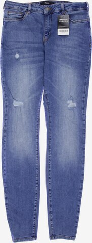 Zizzi Jeans 32-33 in Blau: predná strana