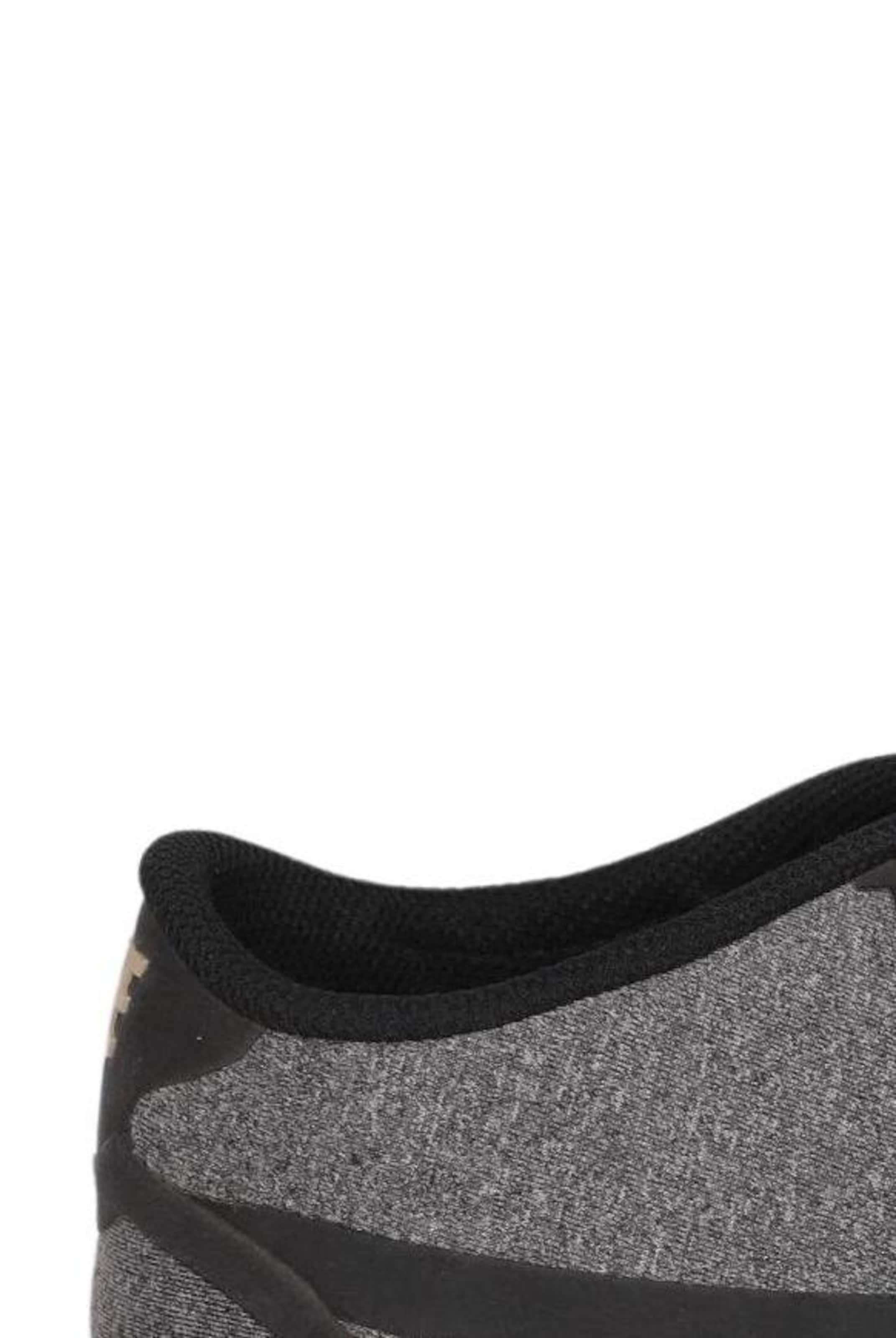 NIKE Sneakers & Trainers in 38,5 in Grey