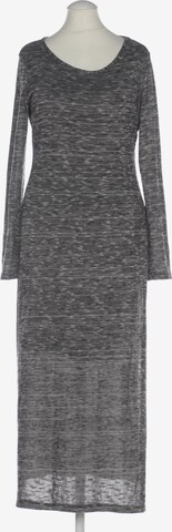 RINASCIMENTO Dress in M in Grey: front