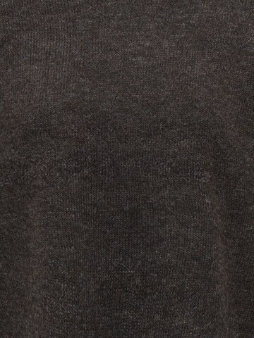 Pull-over 'ONLOLIVIA' ONLY en marron