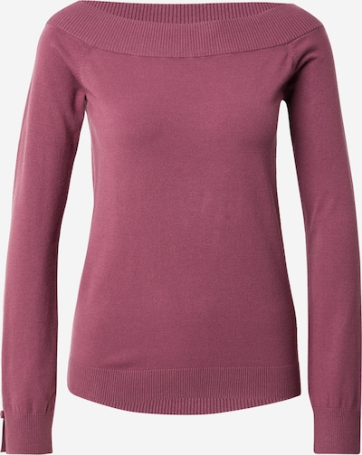 UNITED COLORS OF BENETTON Neulepaita koossa XS värissä syklaami, Tuotenäkymä