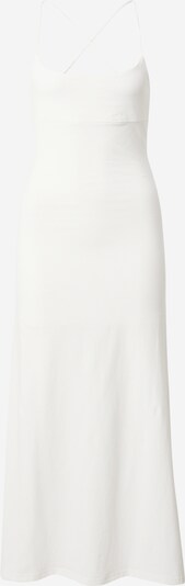 GLAMOROUS Evening dress in Off white, Item view