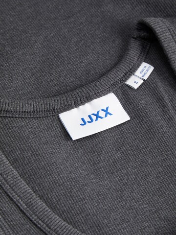 JJXX Top in Grey