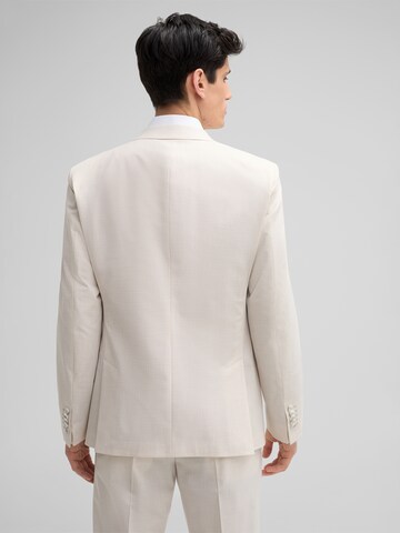 STRELLSON Regular fit Colbert 'Adrien' in Beige