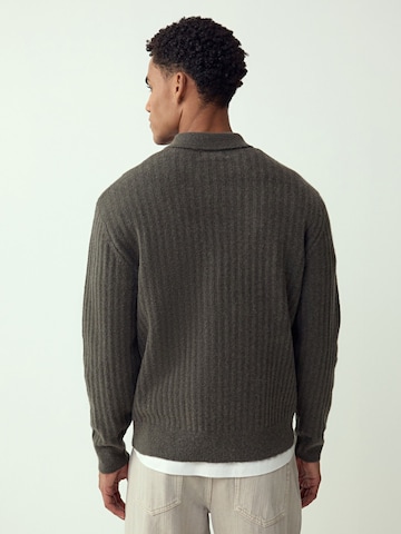 Next Футболка в Зеленый