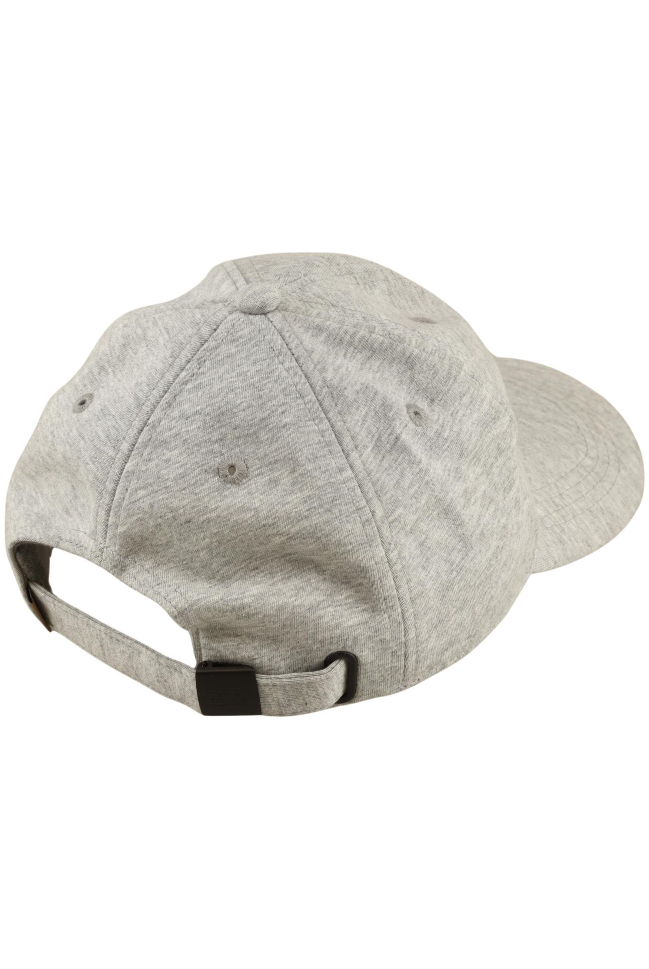 CAMEL ACTIVE Hat & Cap in One size in Grey
