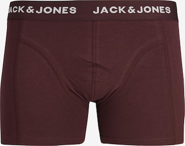 JACK & JONES Boxer shorts 'Black Friday' in Blue