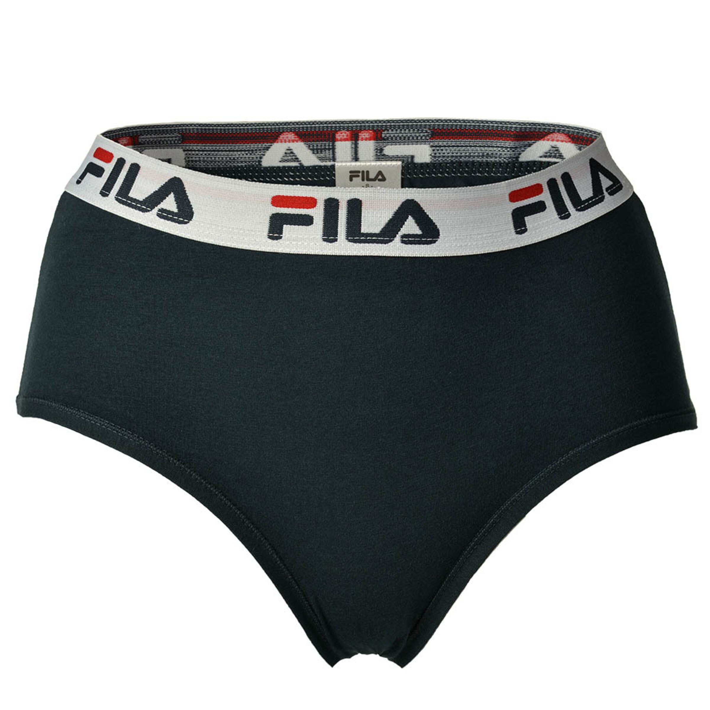 FILA - Panti en azul: frente