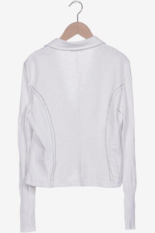 Biba Sweater & Cardigan in S in White