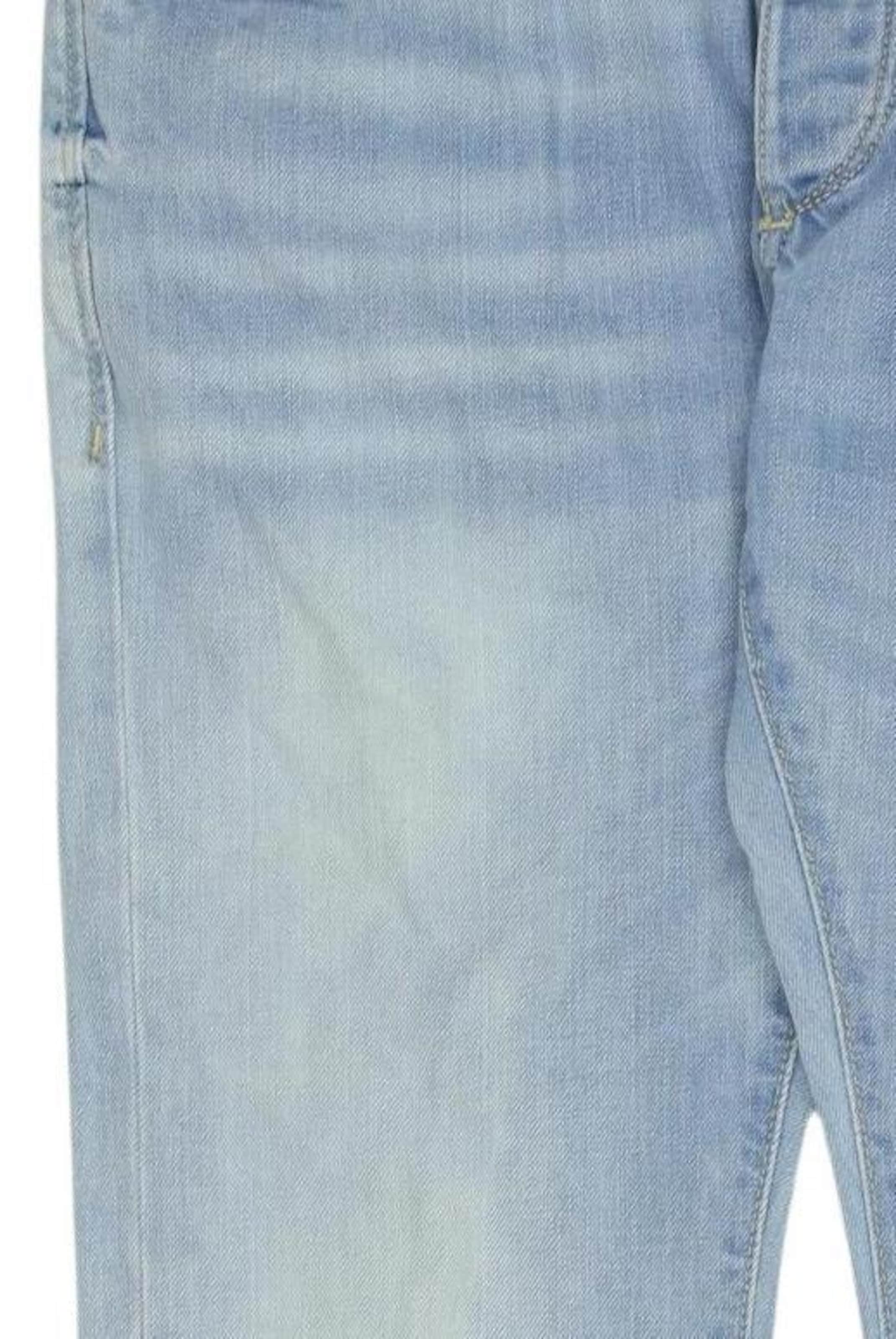 JACK & JONES Jeans 32 in Blau