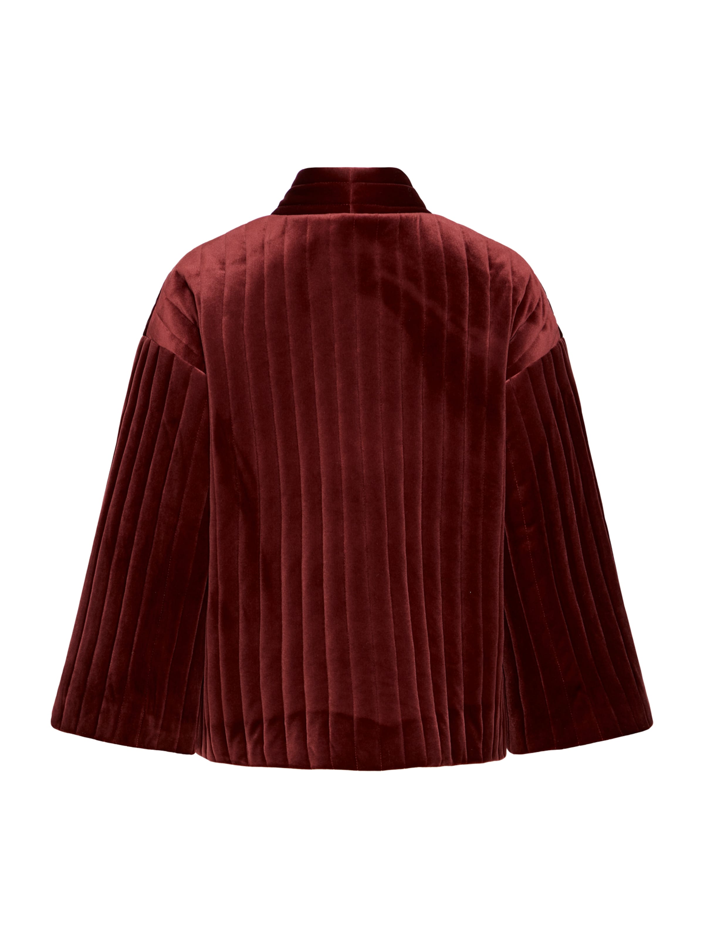 b.young Блейзер 'BYEVENING' в Красный