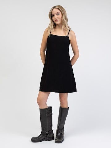 BROKE + SCHÖN Kleid‌‌‌‌ in Schwarz