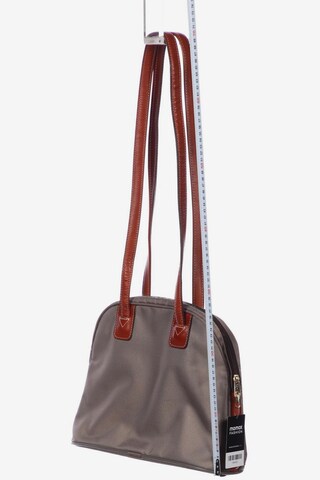 SAMSONITE Bag in One size in Grey