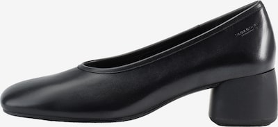 VAGABOND SHOEMAKERS Pumps 'Livia' in schwarz, Produktansicht