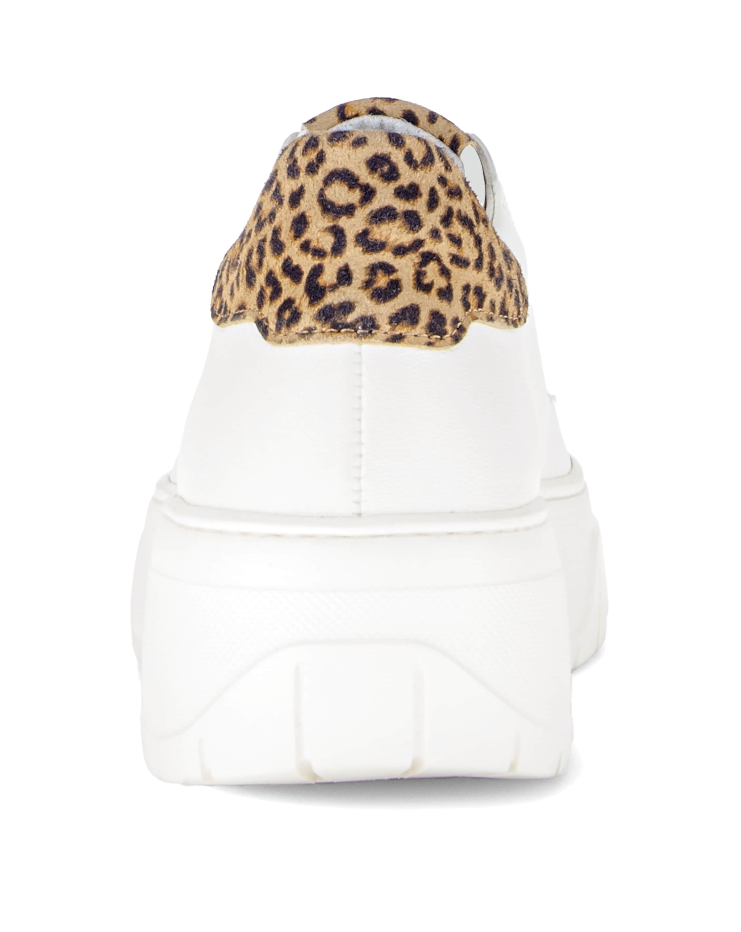 GABOR Sneakers in White